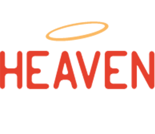 The Brand Heaven – Refunds